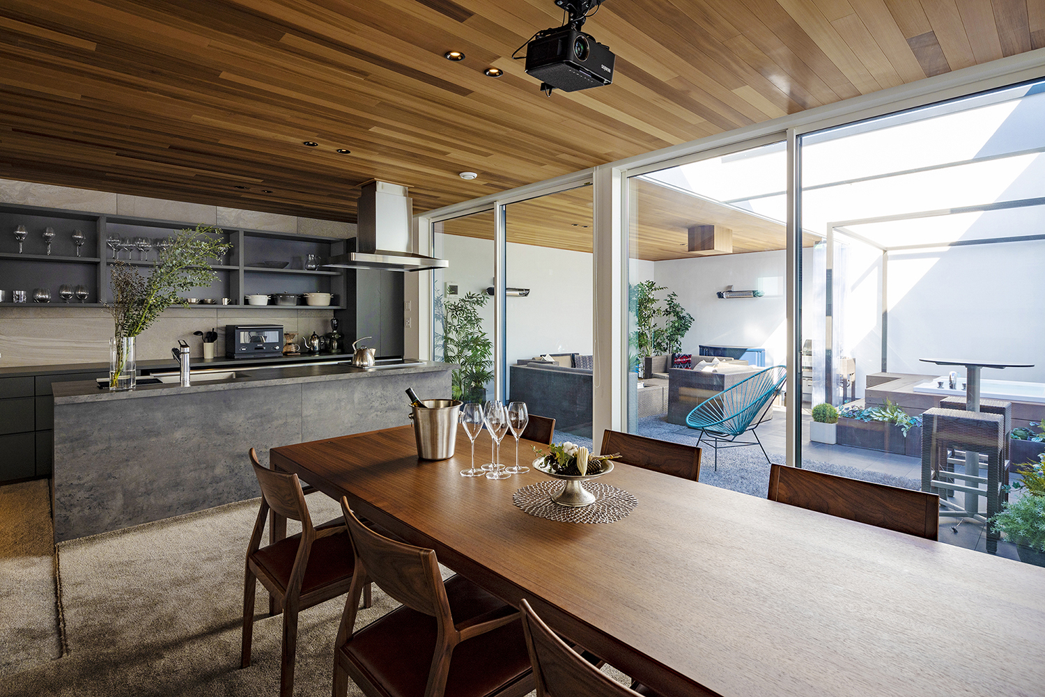 額装済/Kandensky60birthday/バウハウス 額装済/Kandensky60birthday/バウハウス